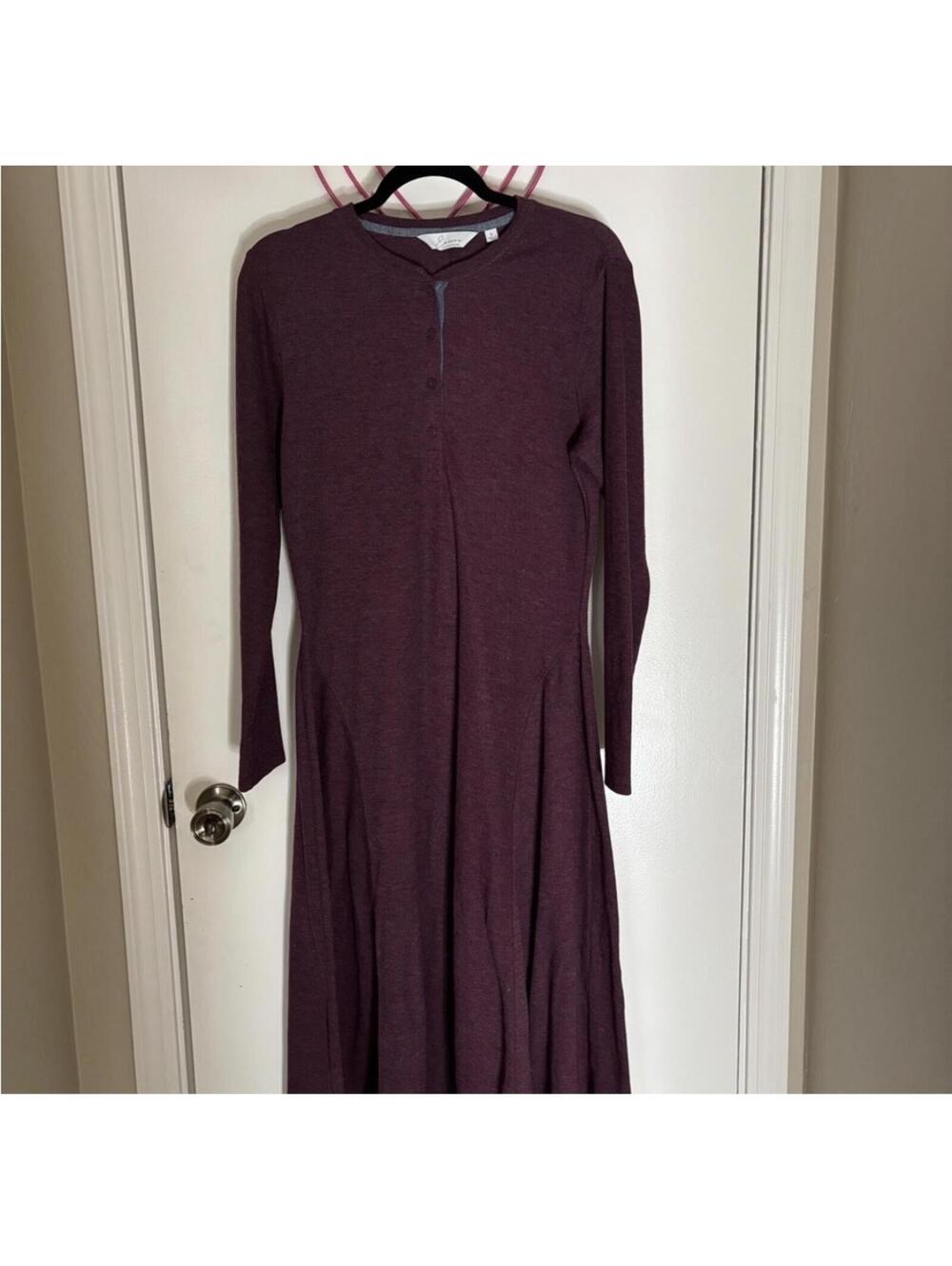 Encore By Idina Menzel Dress